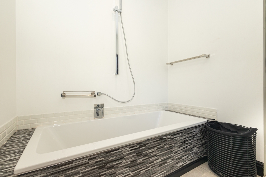 3 Bedroom Property for Sale in Vygeboom Western Cape